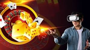 Casino Gusar